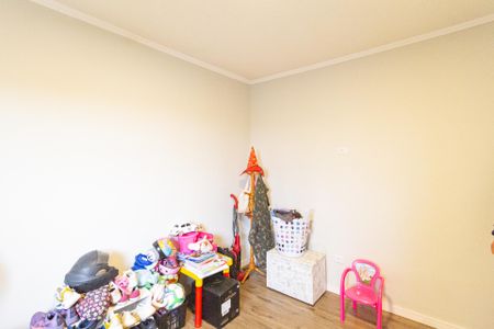 Casa à venda com 125m², 3 quartos e 2 vagas Casa à venda com 125m², 3 quartos e 2 vagasQuarto 3