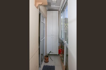 Apartamento à venda com 41m², 2 quartos e sem vaga Apartamento à venda com 41m², 2 quartos e sem vagaGarden