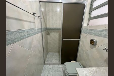 Apartamento à venda com 1 quarto, 70m² em Pátria Nova, Novo Hamburgo