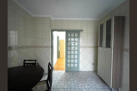 Apartamento à venda com 1 quarto, 70m² em Pátria Nova, Novo Hamburgo