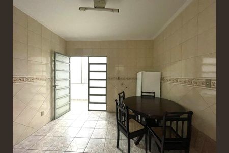 Apartamento à venda com 1 quarto, 70m² em Pátria Nova, Novo Hamburgo