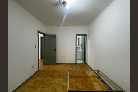 Apartamento à venda com 1 quarto, 70m² em Pátria Nova, Novo Hamburgo