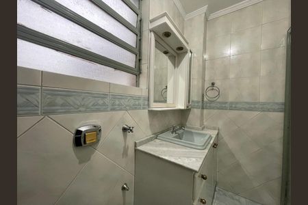 Apartamento à venda com 1 quarto, 70m² em Pátria Nova, Novo Hamburgo
