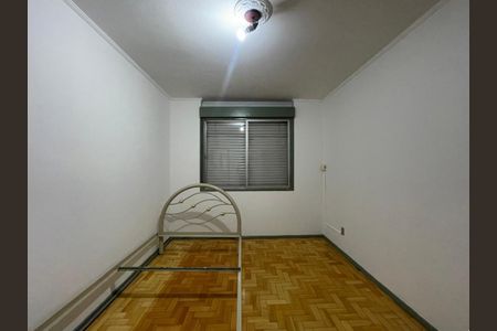 Apartamento à venda com 1 quarto, 70m² em Pátria Nova, Novo Hamburgo