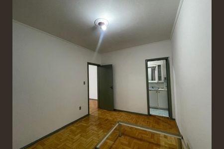Apartamento à venda com 1 quarto, 70m² em Pátria Nova, Novo Hamburgo