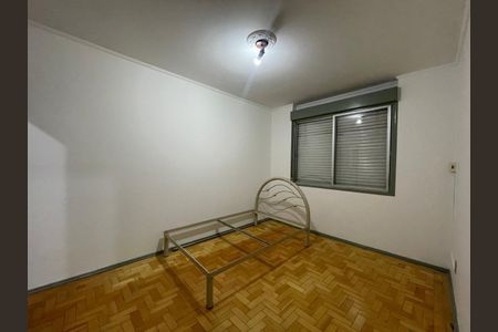 Apartamento à venda com 1 quarto, 70m² em Pátria Nova, Novo Hamburgo