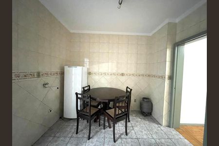 Apartamento à venda com 1 quarto, 70m² em Pátria Nova, Novo Hamburgo