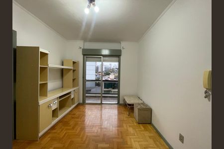 Apartamento à venda com 1 quarto, 70m² em Pátria Nova, Novo Hamburgo