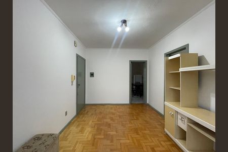Apartamento à venda com 1 quarto, 70m² em Pátria Nova, Novo Hamburgo
