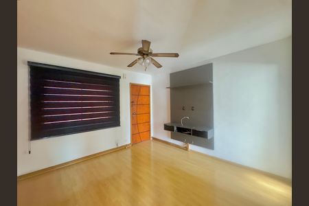 Apartamento à venda com 2 quartos, 60m² em Gopouva, Guarulhos