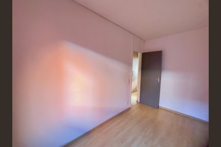 Apartamento à venda com 60m², 2 quartos e 1 vaga Apartamento à venda com 60m², 2 quartos e 1 vagaQuarto 1