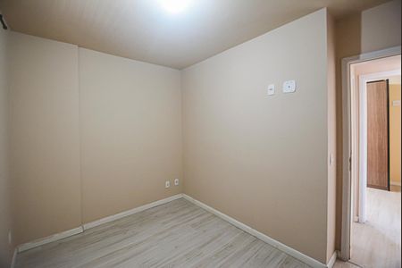 Apartamento à venda com 54m², 2 quartos e 1 vaga Apartamento à venda com 54m², 2 quartos e 1 vagaQuarto 2