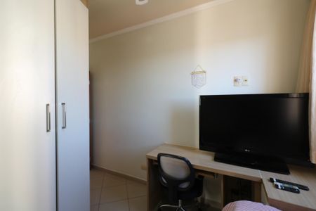 Quarto 2 de apartamento para alugar com 2 quartos, 51m² em Centro, Diadema