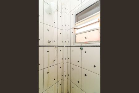 Apartamento para alugar com 2 quartos, 60m² em Realengo, Rio de Janeiro