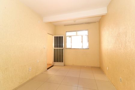 Apartamento para alugar com 2 quartos, 60m² em Realengo, Rio de Janeiro