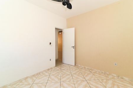Apartamento para alugar com 2 quartos, 60m² em Realengo, Rio de Janeiro