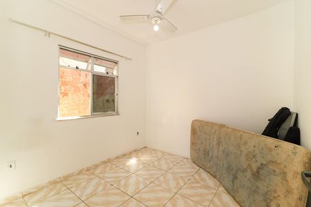 Apartamento para alugar com 2 quartos, 60m² em Realengo, Rio de Janeiro