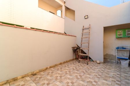 Apartamento para alugar com 2 quartos, 60m² em Realengo, Rio de Janeiro