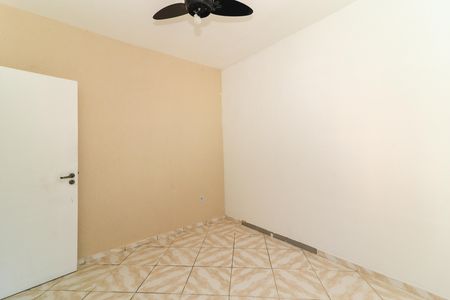 Apartamento para alugar com 2 quartos, 60m² em Realengo, Rio de Janeiro