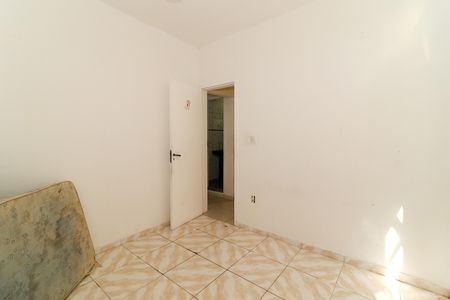 Apartamento para alugar com 2 quartos, 60m² em Realengo, Rio de Janeiro
