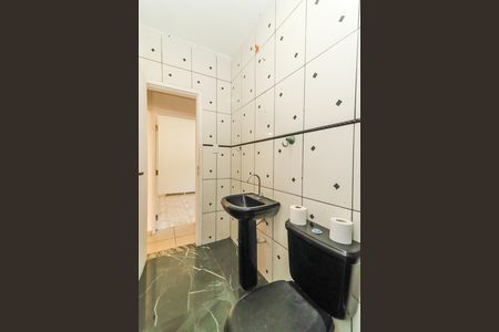 Apartamento para alugar com 2 quartos, 60m² em Realengo, Rio de Janeiro