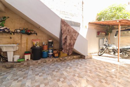 Apartamento para alugar com 60m², 2 quartos e sem vaga Apartamento para alugar com 60m², 2 quartos e sem vagaÁrea externa