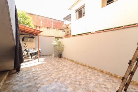 Apartamento para alugar com 60m², 2 quartos e sem vaga Apartamento para alugar com 60m², 2 quartos e sem vagaÁrea de serviço