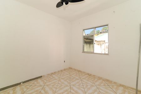 Apartamento para alugar com 60m², 2 quartos e sem vaga Apartamento para alugar com 60m², 2 quartos e sem vagaQuarto 2