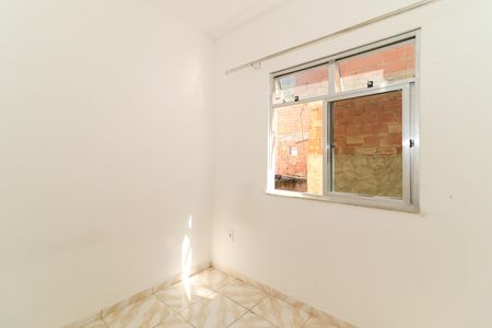Apartamento para alugar com 60m², 2 quartos e sem vaga Apartamento para alugar com 60m², 2 quartos e sem vagaQuarto