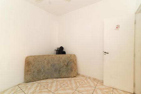 Apartamento para alugar com 60m², 2 quartos e sem vaga Apartamento para alugar com 60m², 2 quartos e sem vagaQuarto