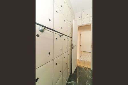 Apartamento para alugar com 2 quartos, 60m² em Realengo, Rio de Janeiro