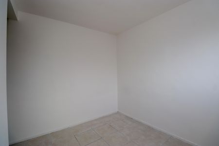 Apartamento para alugar com 49m², 2 quartos e 1 vaga Apartamento para alugar com 49m², 2 quartos e 1 vagaQuarto 1