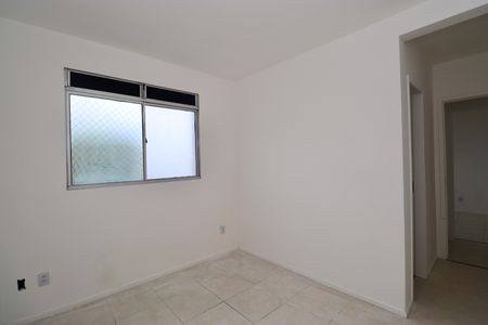 Apartamento para alugar com 49m², 2 quartos e 1 vaga Apartamento para alugar com 49m², 2 quartos e 1 vagaQuarto 1