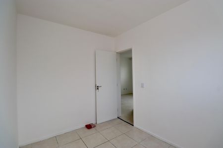 Apartamento para alugar com 49m², 2 quartos e 1 vaga Apartamento para alugar com 49m², 2 quartos e 1 vagaQuarto 2