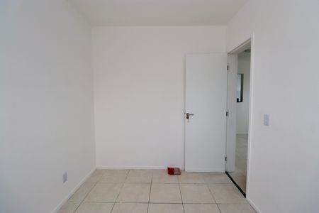 Apartamento para alugar com 49m², 2 quartos e 1 vaga Apartamento para alugar com 49m², 2 quartos e 1 vagaQuarto 2