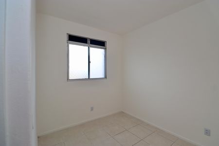 Apartamento para alugar com 49m², 2 quartos e 1 vaga Apartamento para alugar com 49m², 2 quartos e 1 vagaQuarto 1