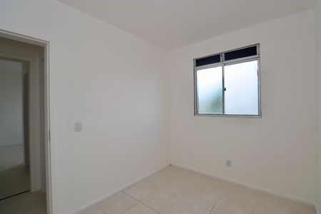 Apartamento para alugar com 49m², 2 quartos e 1 vaga Apartamento para alugar com 49m², 2 quartos e 1 vagaQuarto 2