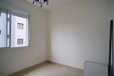Quarto  de apartamento para alugar com 2 quartos, 58m² em Bom Jesus, Porto Alegre