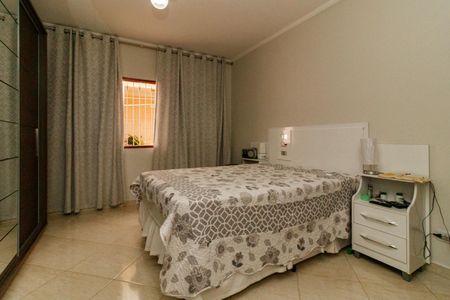 Casa para alugar com 3 quartos, 163m² em Parque Edu Chaves, São Paulo