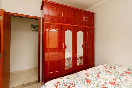 Casa para alugar com 3 quartos, 163m² em Parque Edu Chaves, São Paulo