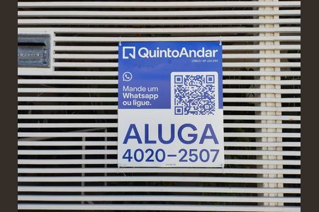 Fachada de casa para alugar com 2 quartos, 200m² em Casa Verde Alta, São Paulo