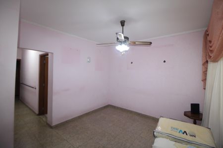 Sala de casa para alugar com 2 quartos, 200m² em Casa Verde Alta, São Paulo