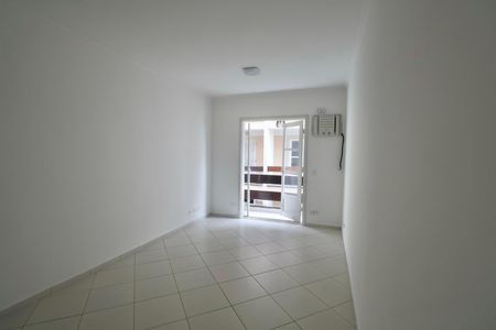 Apartamento para alugar com 64m², 2 quartos e sem vagaSala