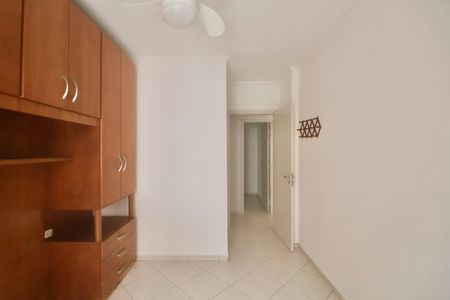 Apartamento para alugar com 64m², 2 quartos e sem vagaQuarto