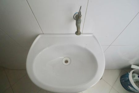 Apartamento para alugar com 64m², 2 quartos e sem vagaÁrea de Serviço