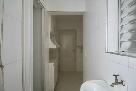 Apartamento para alugar com 64m², 2 quartos e sem vagaÁrea de Serviço