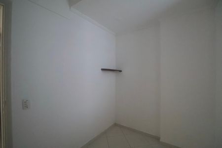 Apartamento para alugar com 64m², 2 quartos e sem vagaQuarto
