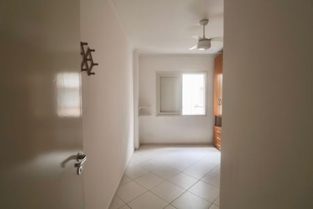 Apartamento para alugar com 64m², 2 quartos e sem vagaQuarto