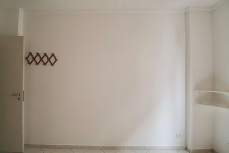 Quarto de apartamento para alugar com 2 quartos, 64m² em Balneario Cidade Atlantica, Guarujá
