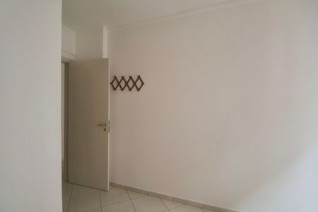 Quarto de apartamento para alugar com 2 quartos, 64m² em Balneario Cidade Atlantica, Guarujá